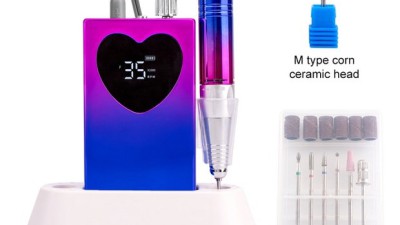 나만의 위성무전기, 후회없는 선택을 위한 완벽 가이드!